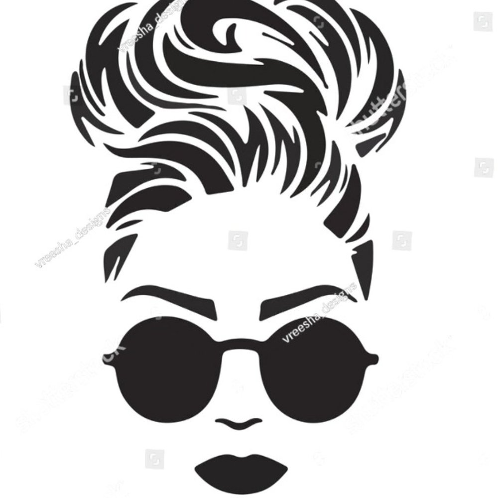 Meet your Posher, Maddie